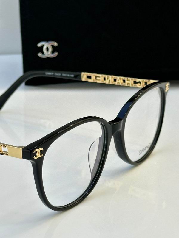 Chanel Glasses smh22 (1)