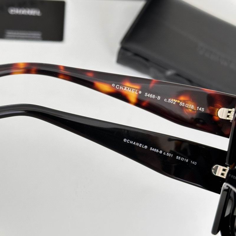 Chanel Glasses smh239 (1)