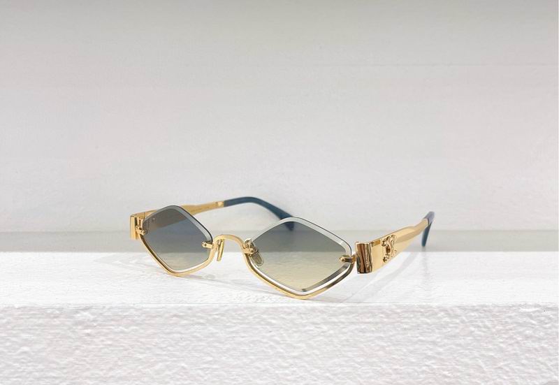 Chanel Glasses smh140 (1)