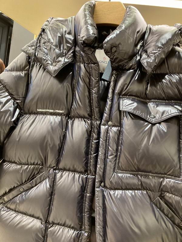 Moncler sz1-5 fxtx20 (1)