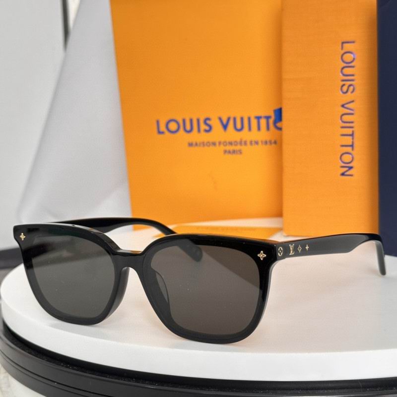 LV Glasses 08smh113 (1)