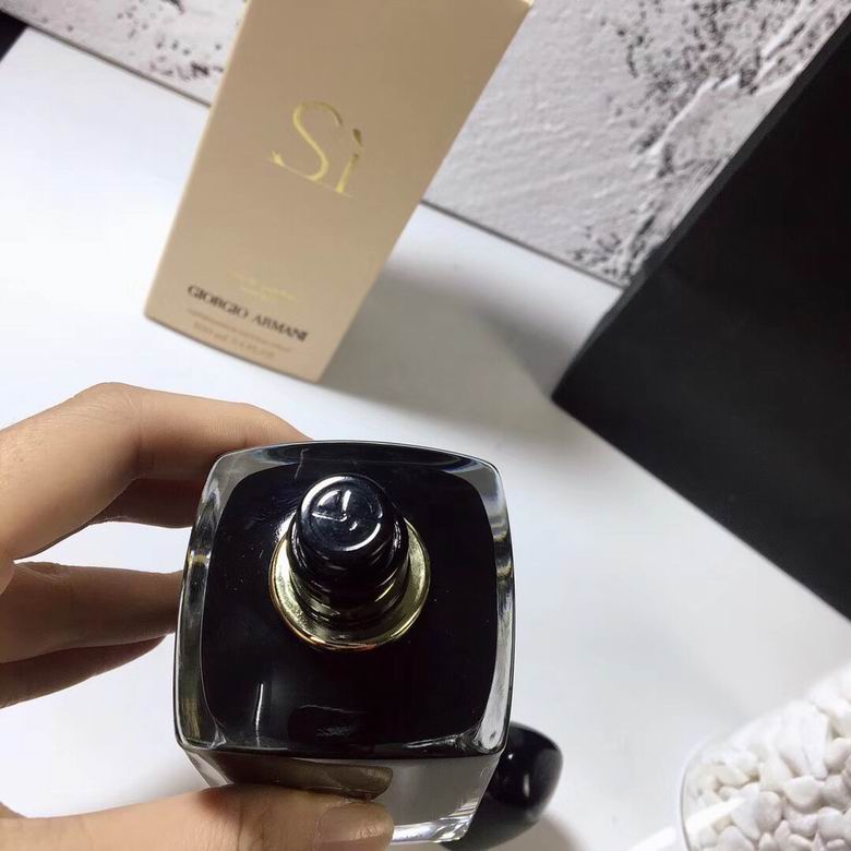 Armani 100ml (1)