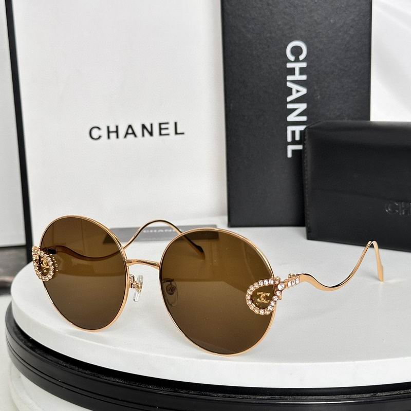 Chanel Glasses smh72 (1)
