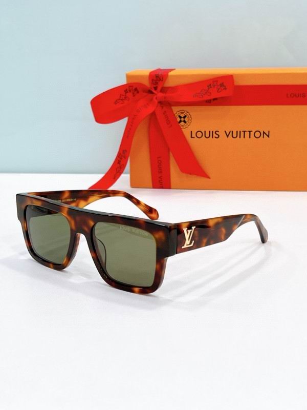 LV Glasses 08smh95 (1)