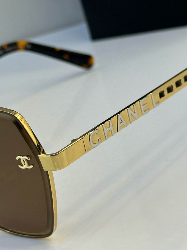 Chanel Glasses smh09 (1)
