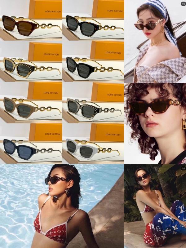 LV Glasses 08smh93 (1)