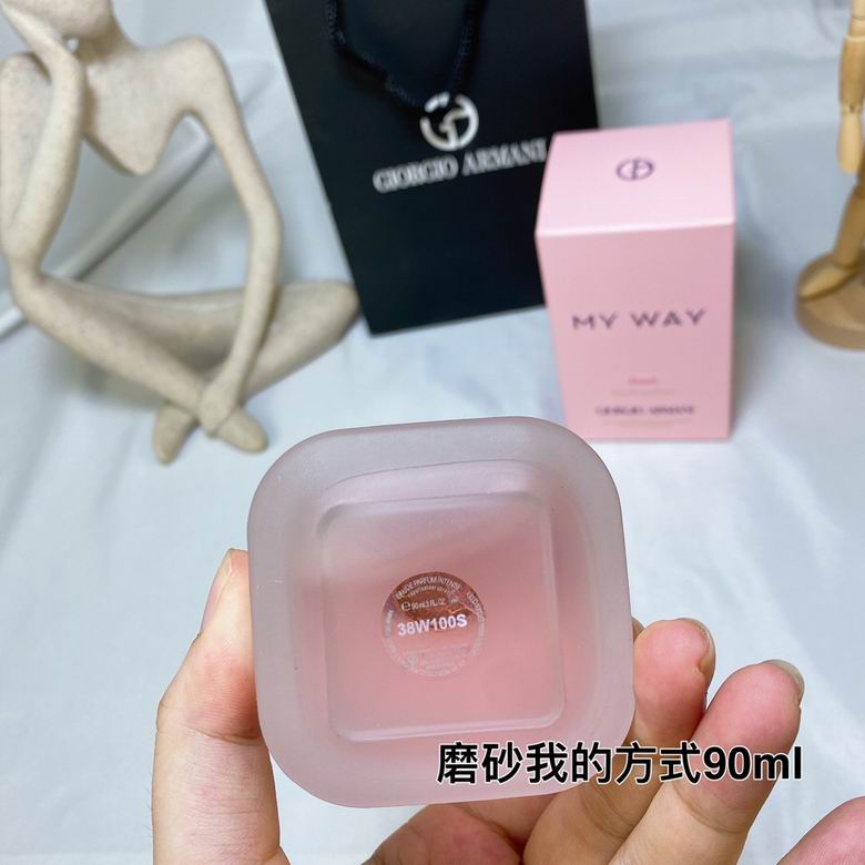 Armani 90ml (1)