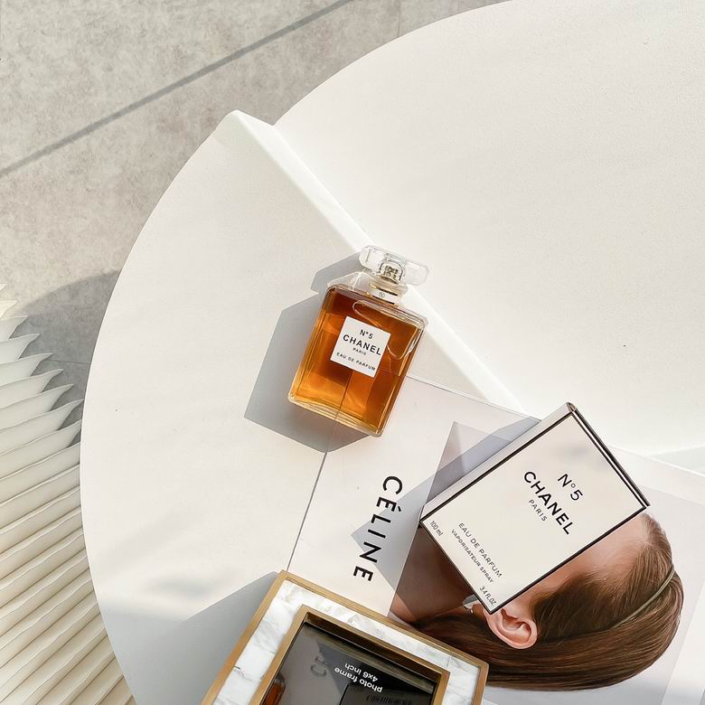 Chanel 100ml (1)