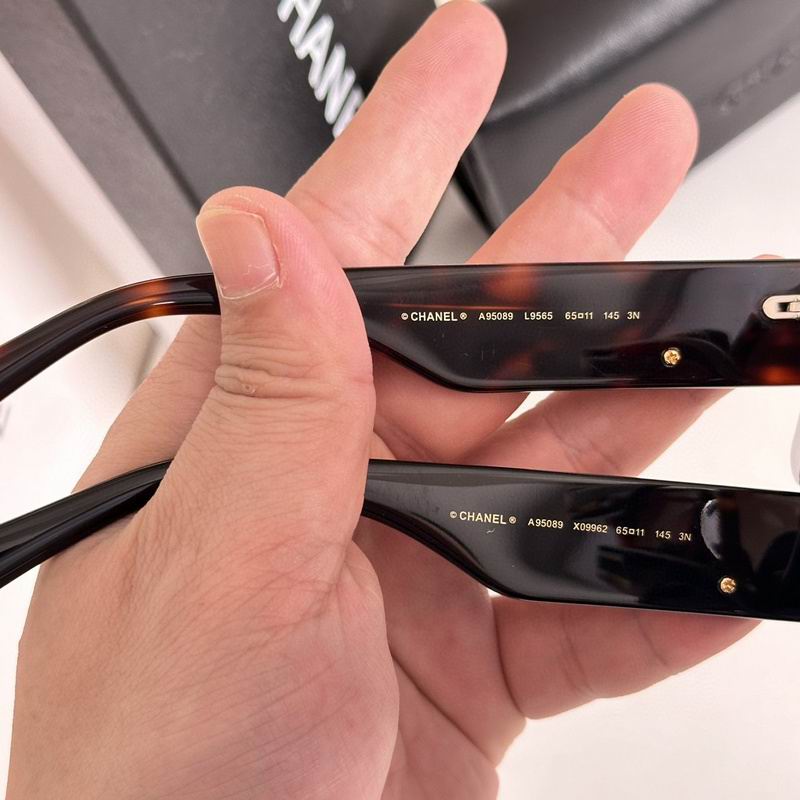 Chanel Glasses smh82 (1)
