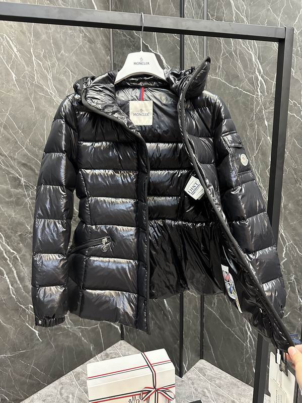 Moncler sz0-3 fxtx79 (1)
