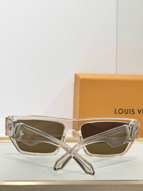 LV Glasses 08smh142 (1)