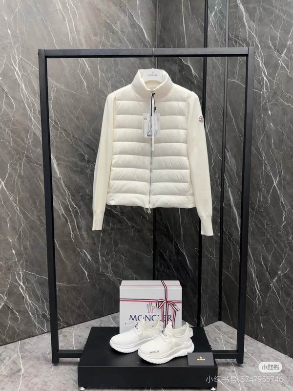 Moncler S-XL fxtx62 (1)