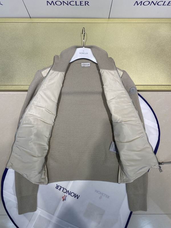 Moncler M-2XL fxtx10 (1)