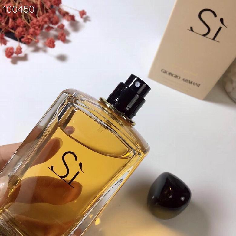 Armani 100ml (1)