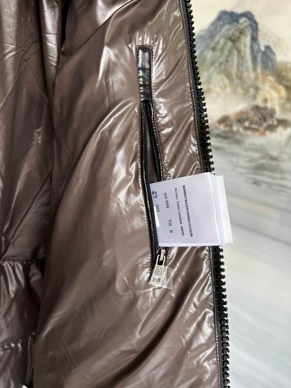 Moncler sz1-6 fxtx101 (1)