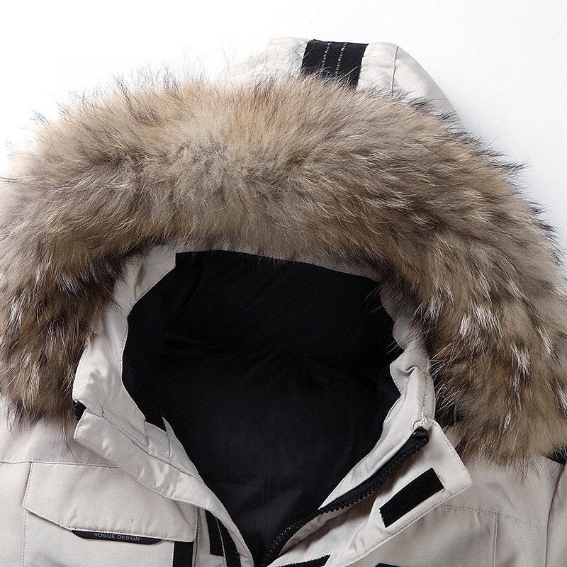 Moncler M-3XL 25tx09 (1)