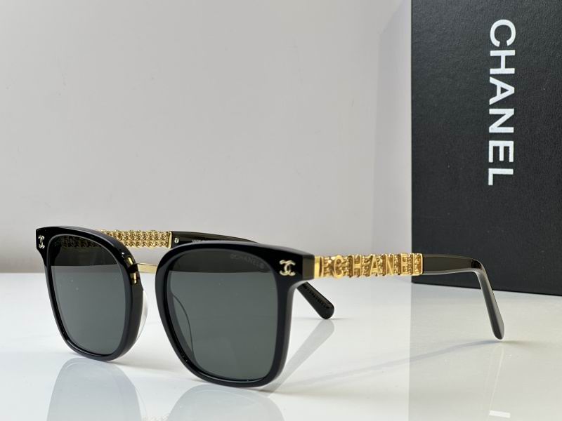 Chanel Glasses smh179 (1)
