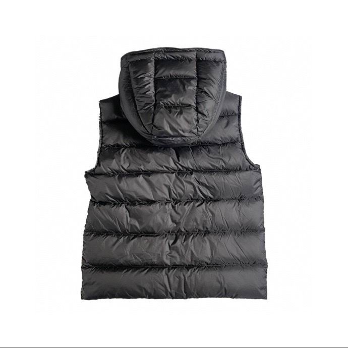 Moncler sz1-5 24cx01 (1)