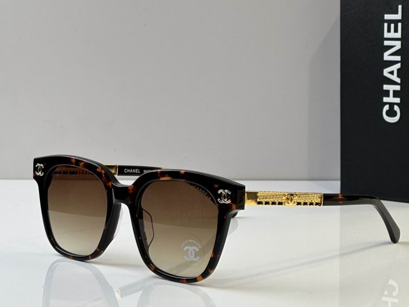 Chanel Glasses smh175 (1)