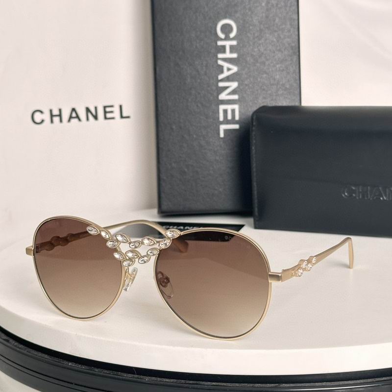 Chanel Glasses smh42 (1)