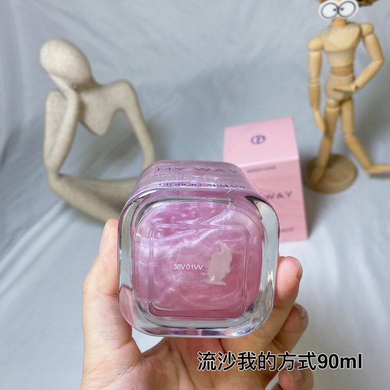 Armani 90ml (1)