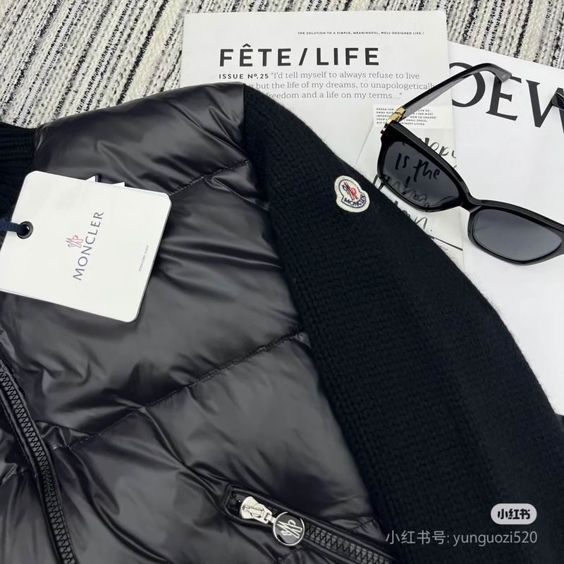 Moncler sz1-4 fxtx54 (1)