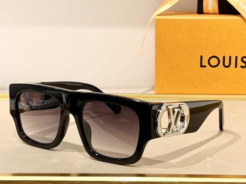 LV Glasses 08smh86 (1)