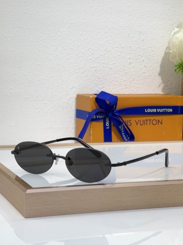 LV Glasses 08smh73 (1)