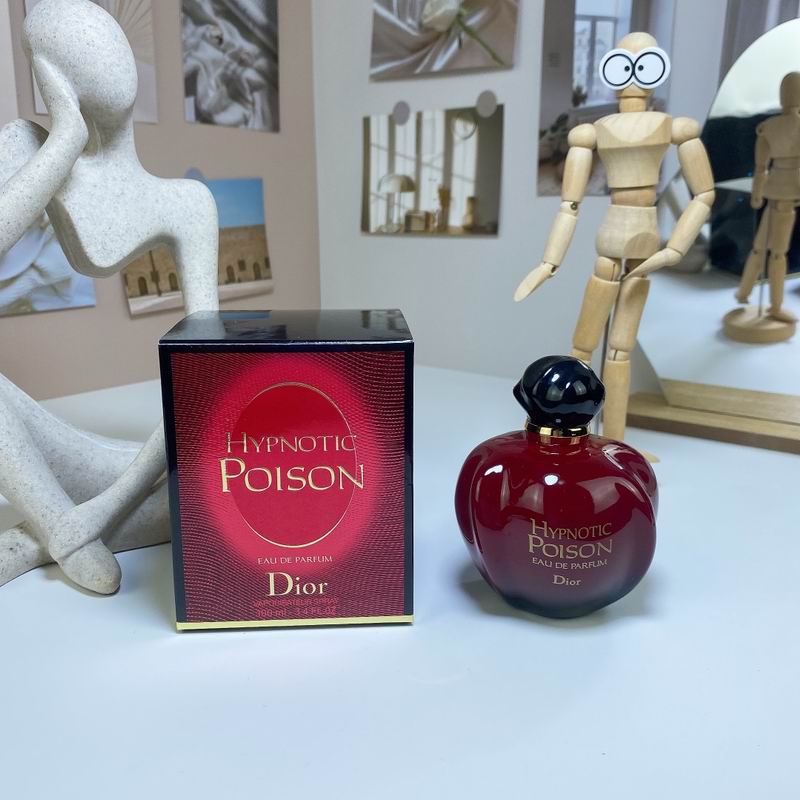 Dior woman 100ml 69 (6)