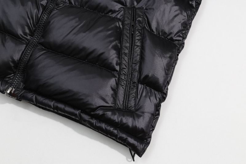 Moncler M-2XL sytxH596 (1)