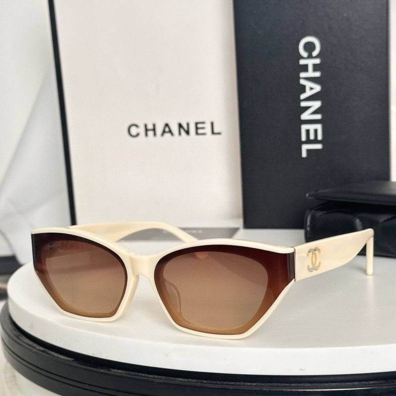 Chanel Glasses smh225 (1)