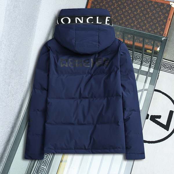 Moncler M-3XL 13gn28 (1)
