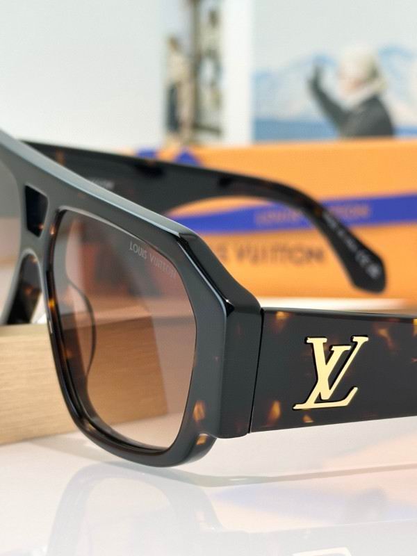 LV Glasses 08smh124 (1)