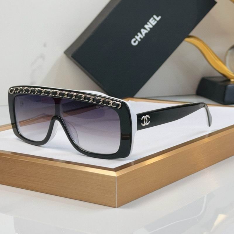 Chanel Glasses smh139 (1)