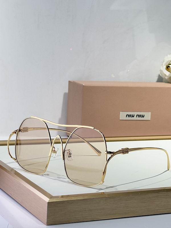 Chanel Glasses smh138 (1)