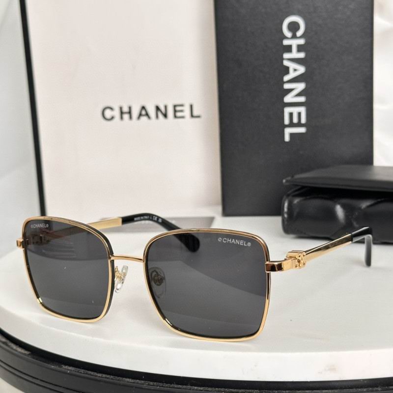 Chanel Glasses smh214 (1)