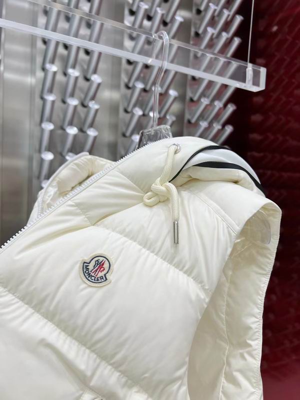 Moncler sz1-6 fxtx85 (1)