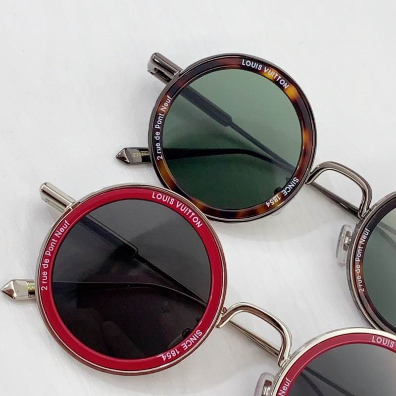LV Glasses 08smh41 (1)