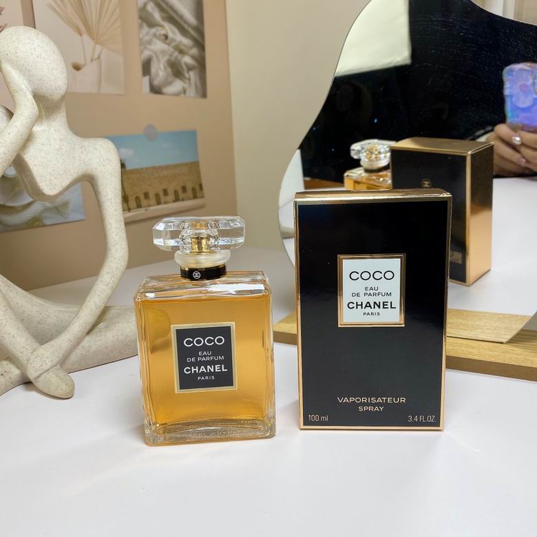 Chanel 100ml (1)