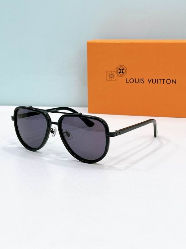 LV Glasses 08smh63 (1)