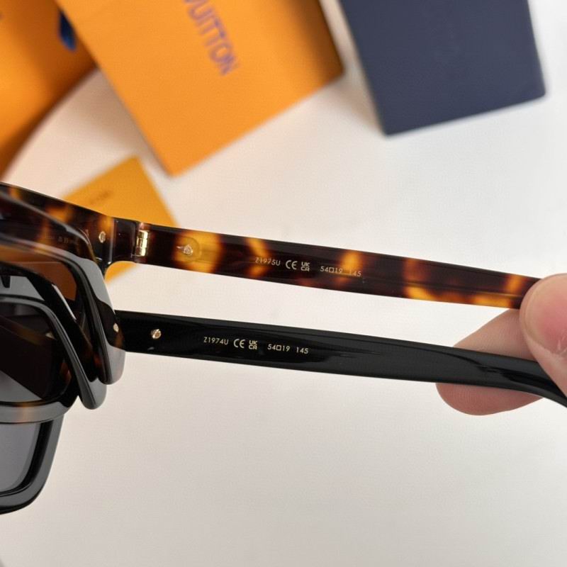 LV Glasses 08smh58 (1)