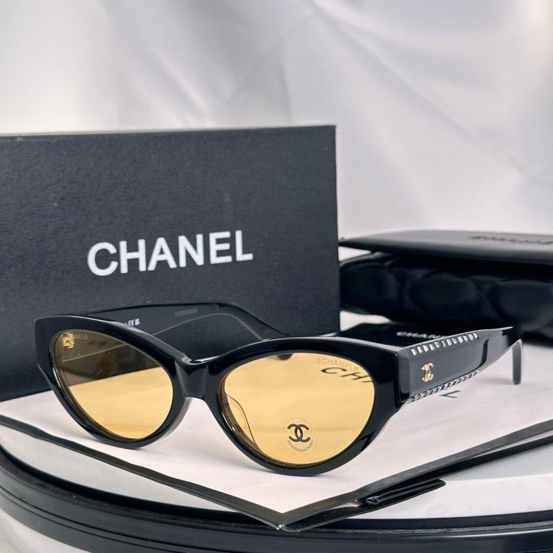 Chanel Glasses smh99 (1)