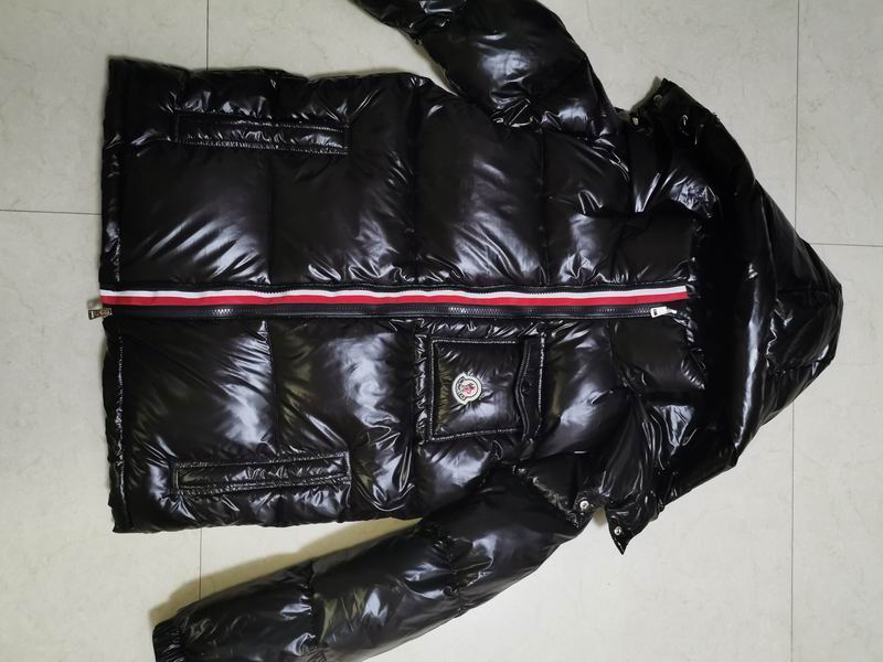 Moncler sz1-5 24cx06 (1)
