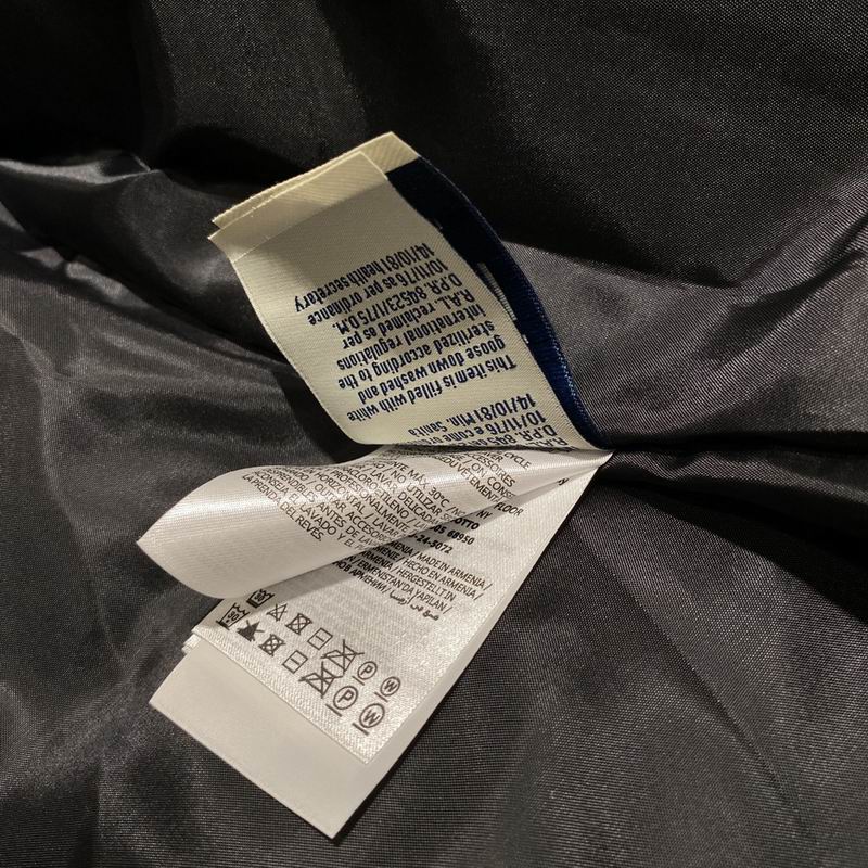 Moncler M-2XL fxtx25 (1)