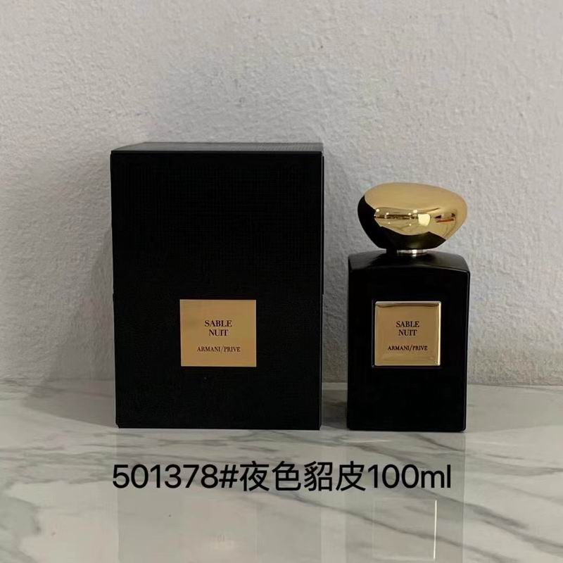 Armani 100ml 67