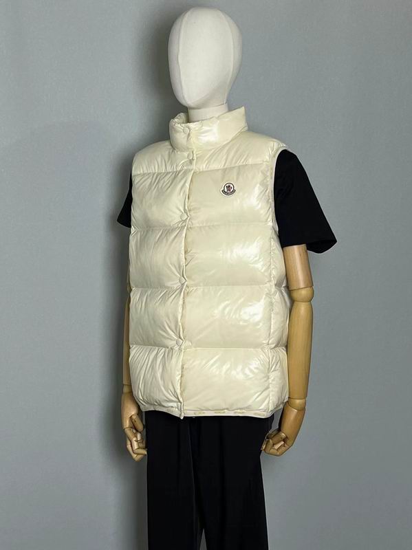 Moncler sz1-4 fxtx11 (1)