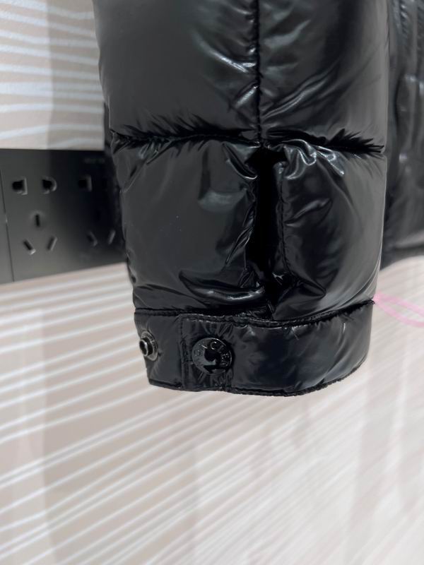 Moncler sz1-6 fxtx88 (1)