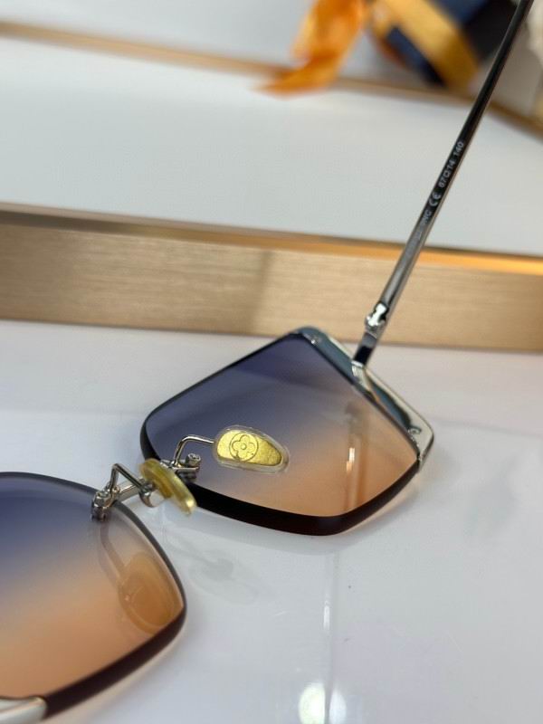 LV Glasses 08smh10 (1)