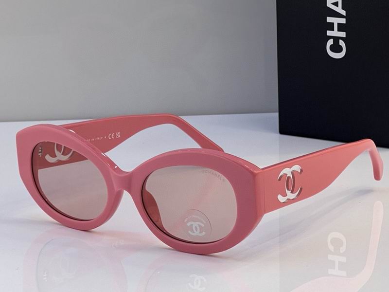 Chanel Glasses smh23 (1)
