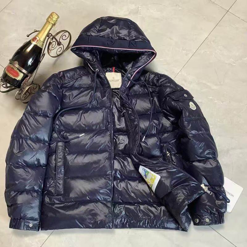Moncler sz1-5 8qx94 (1)